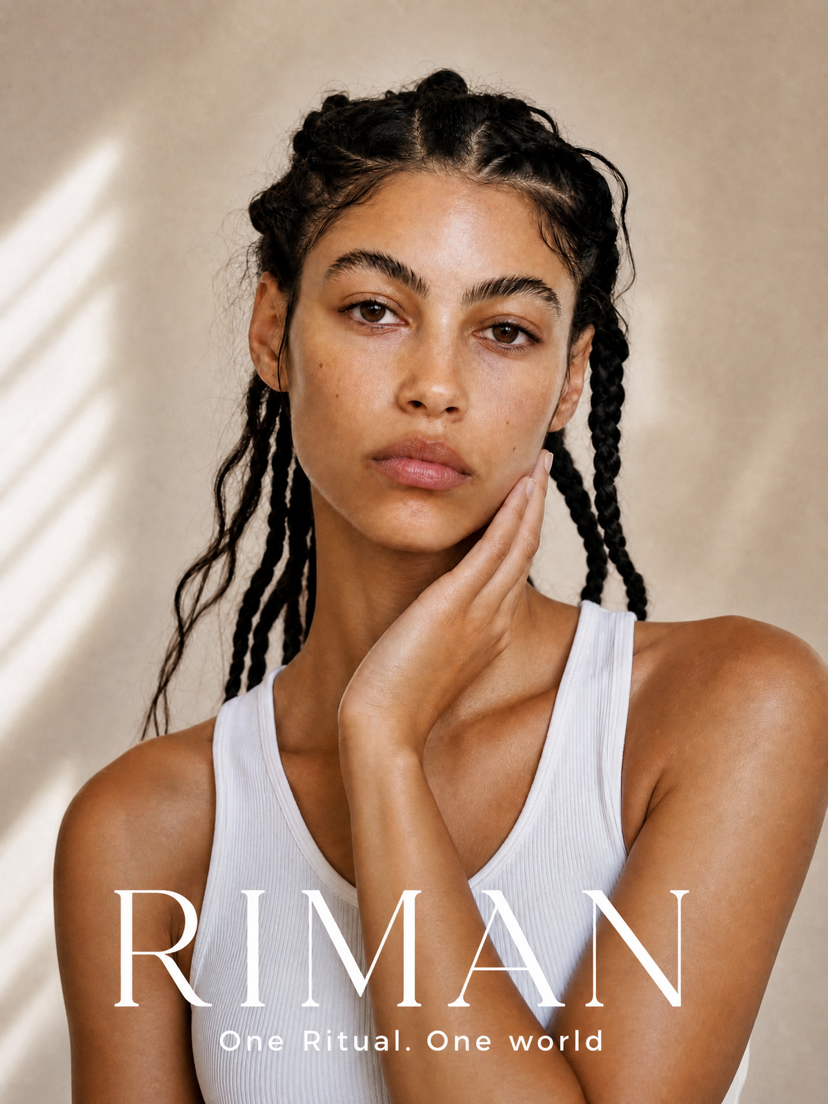 Skin Longevity: The New Way to Age Better, Beautifully