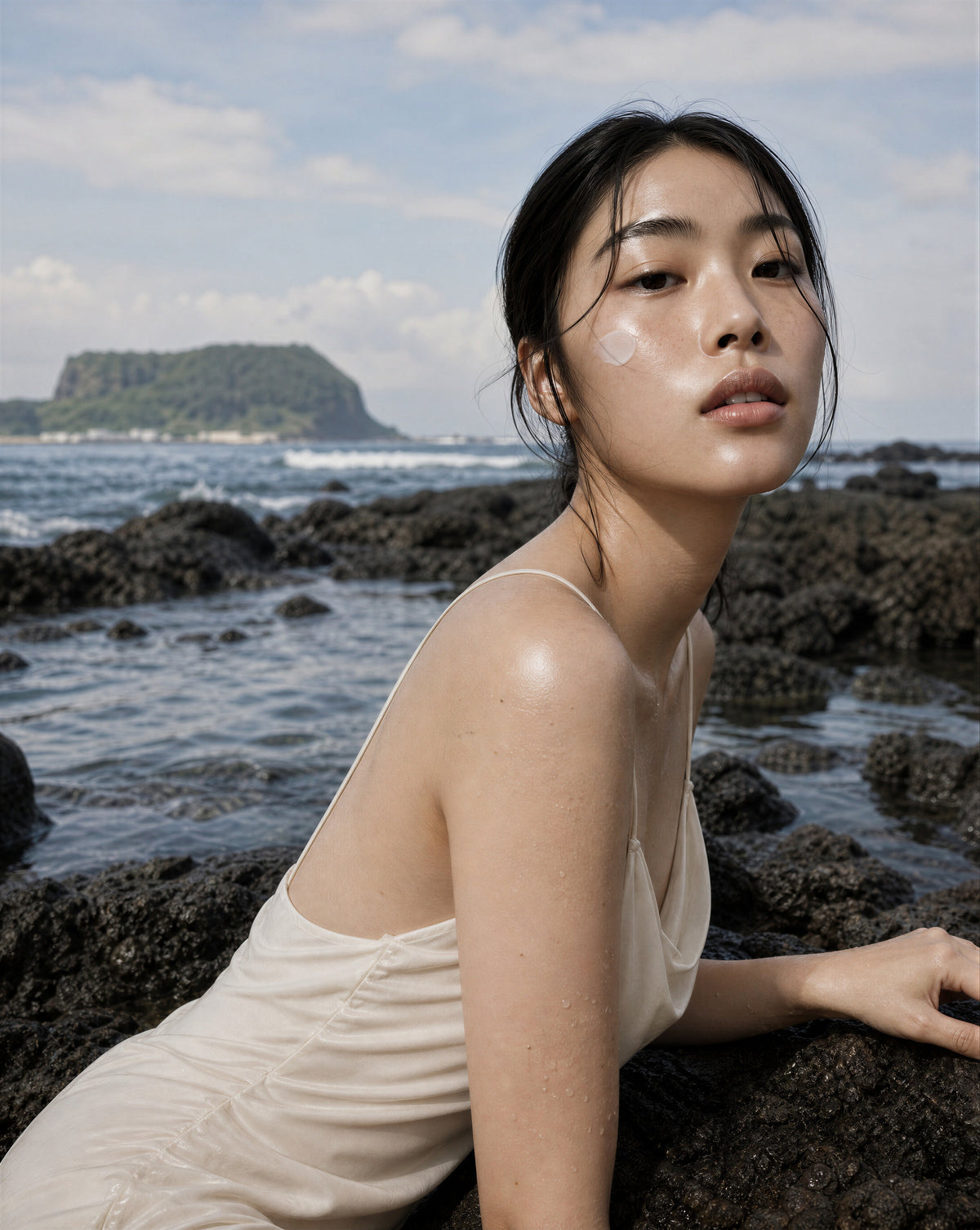 Inside RIMAN: The Seed-to-Shelf Korean Skincare Brand Cultivating Its Own Beauty Ingredients