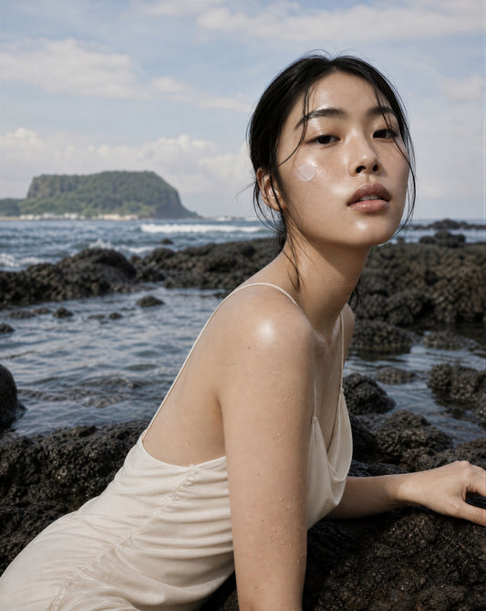 Inside RIMAN: The Seed-to-Shelf Korean Skincare Brand Cultivating Its Own Beauty Ingredients