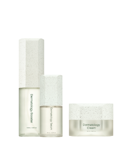 RIMAN ICD Hydration Essentials Ritual