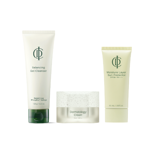 RIMAN ICD Cleanse & Protect Ritual