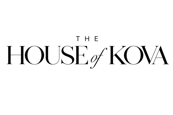 The House of KOVA